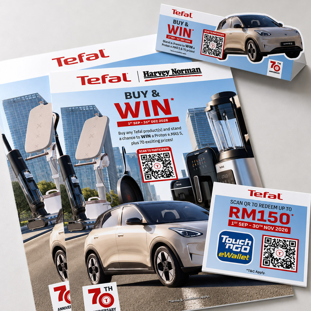 brochure-tefal