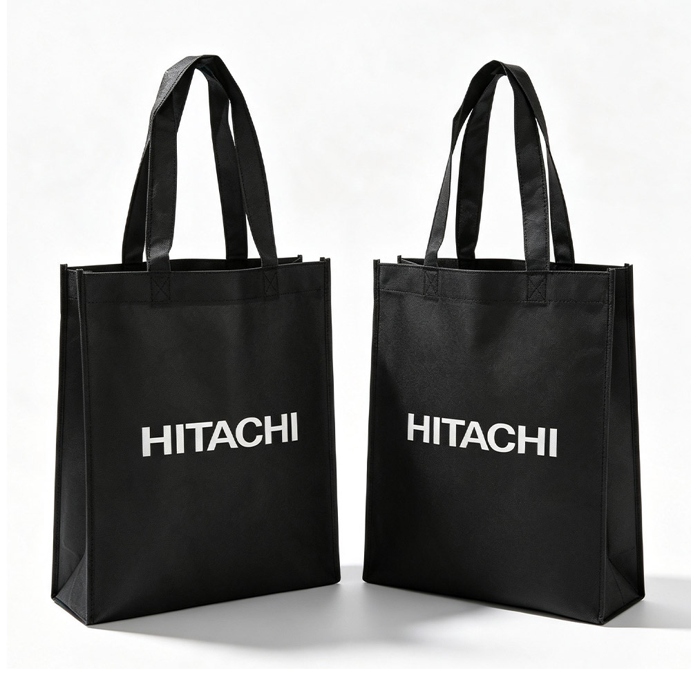 gift-bag-hitachi