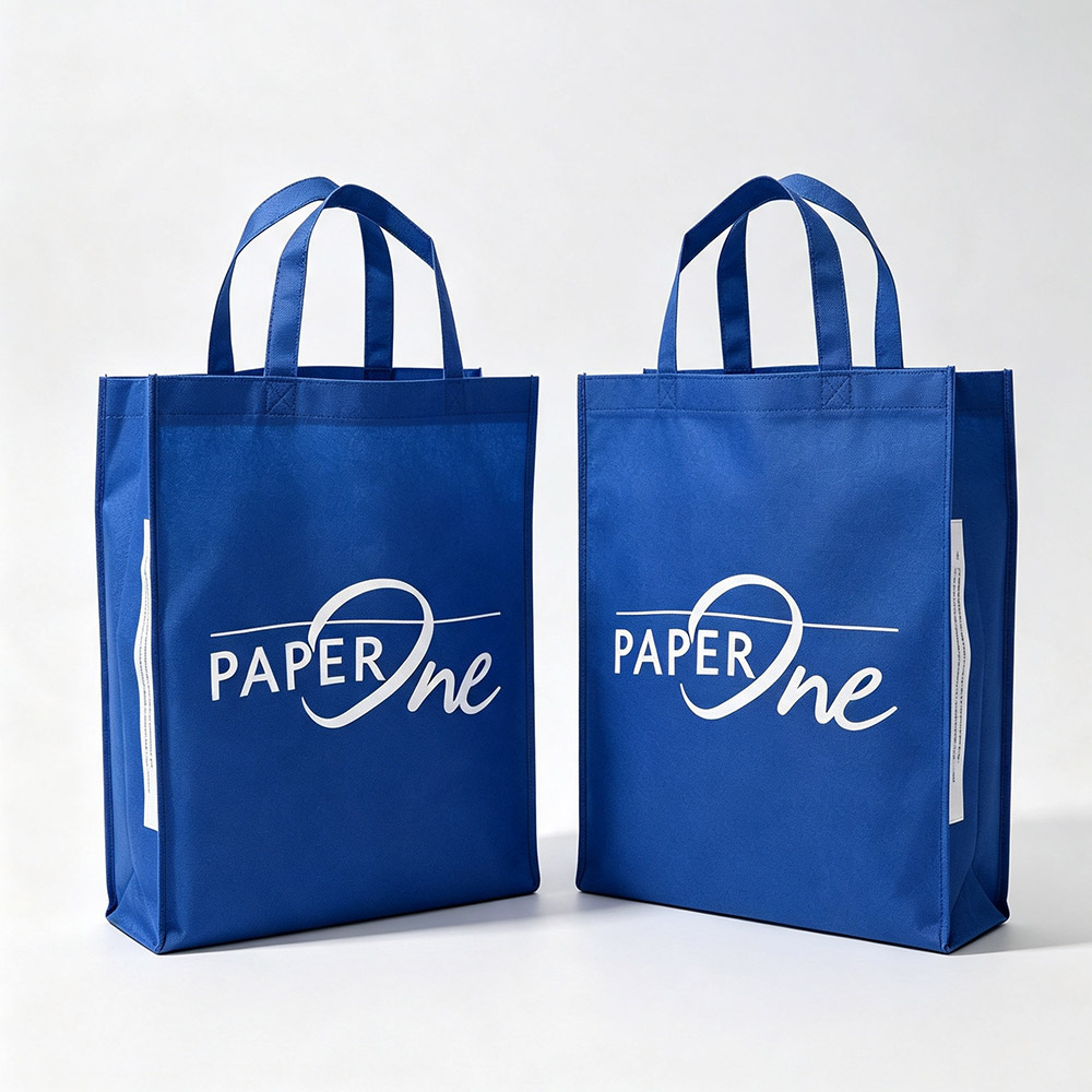 gift-bag-paperone