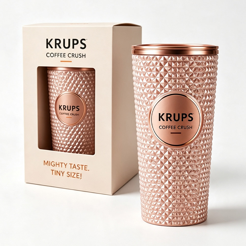 gifting-krups-2