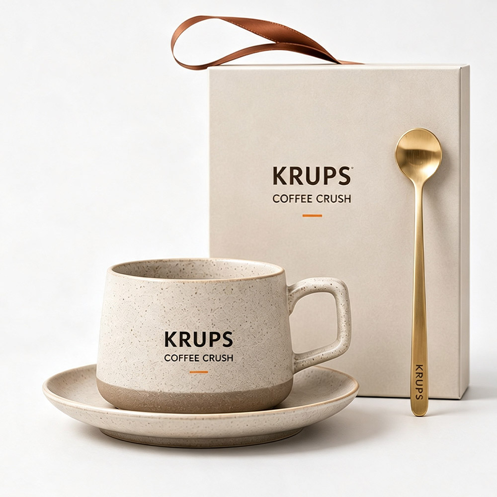 gifting-krups-3
