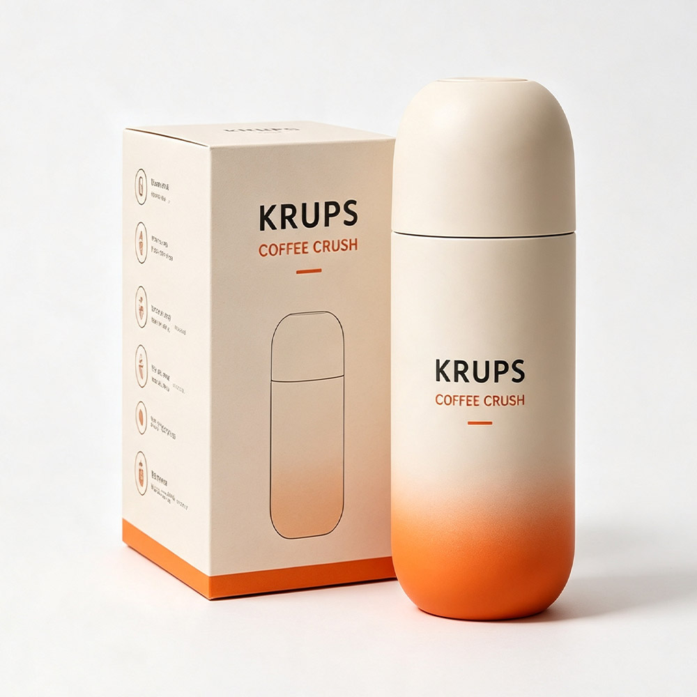 gifting-krups