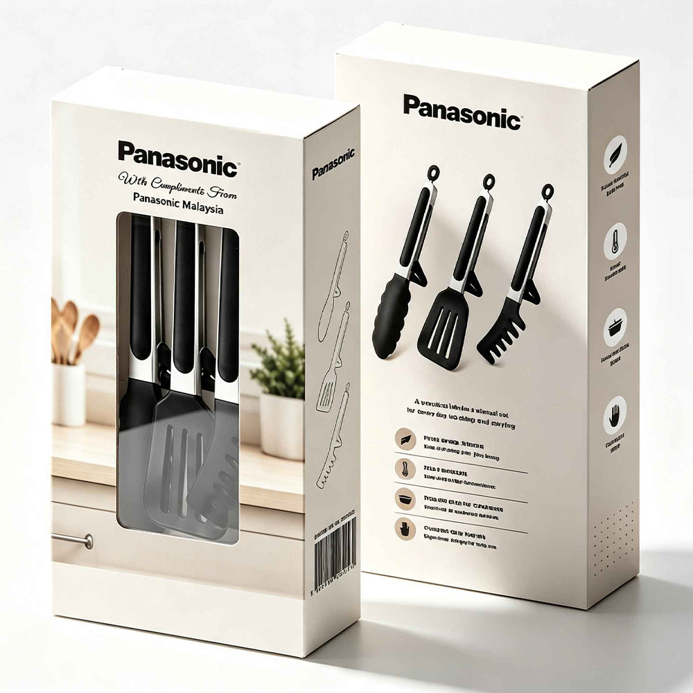 gifting-panasonic