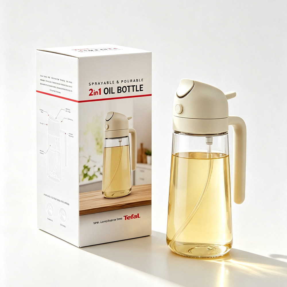 gifting-tefal-2