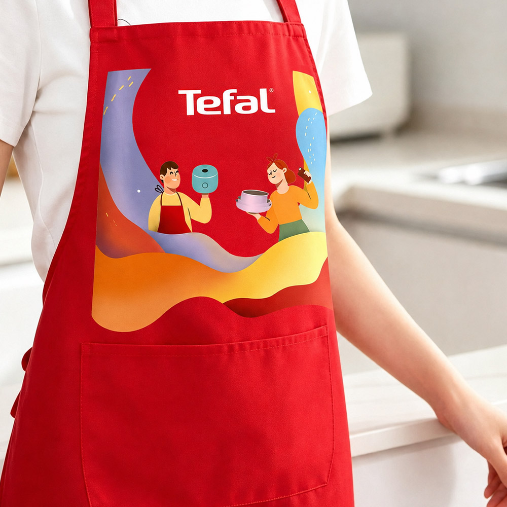 gifting-tefal