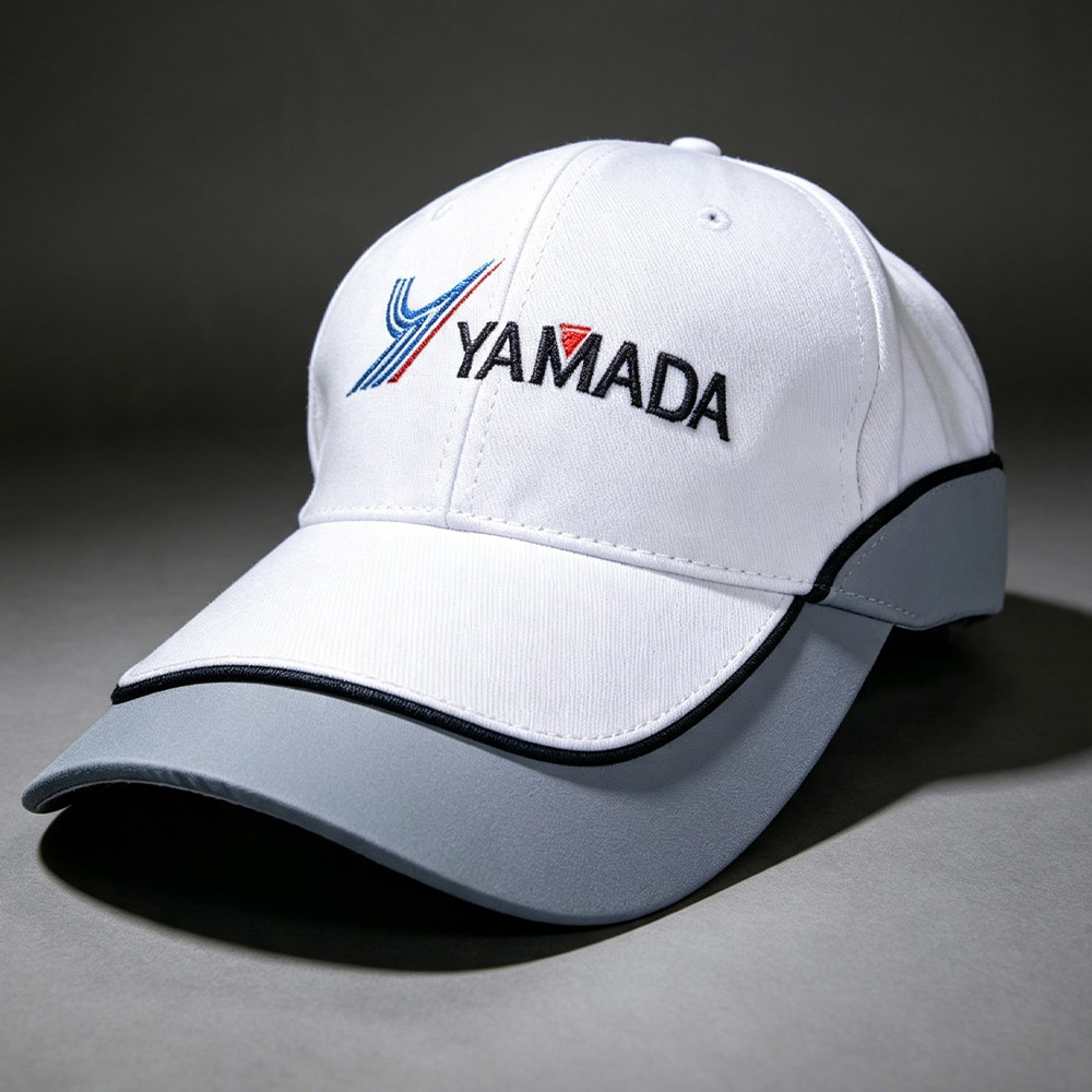 gifting-yamada