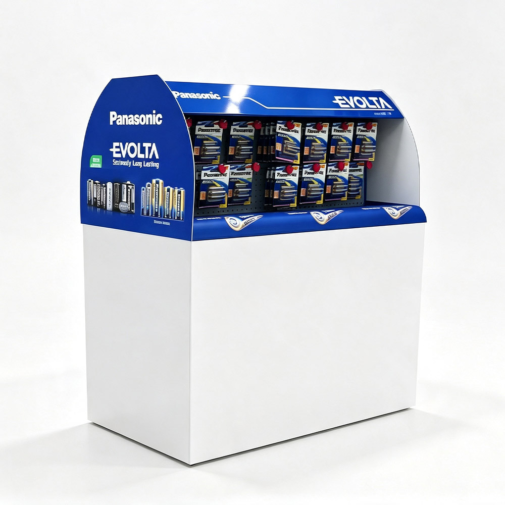 gondola-panasonic-3