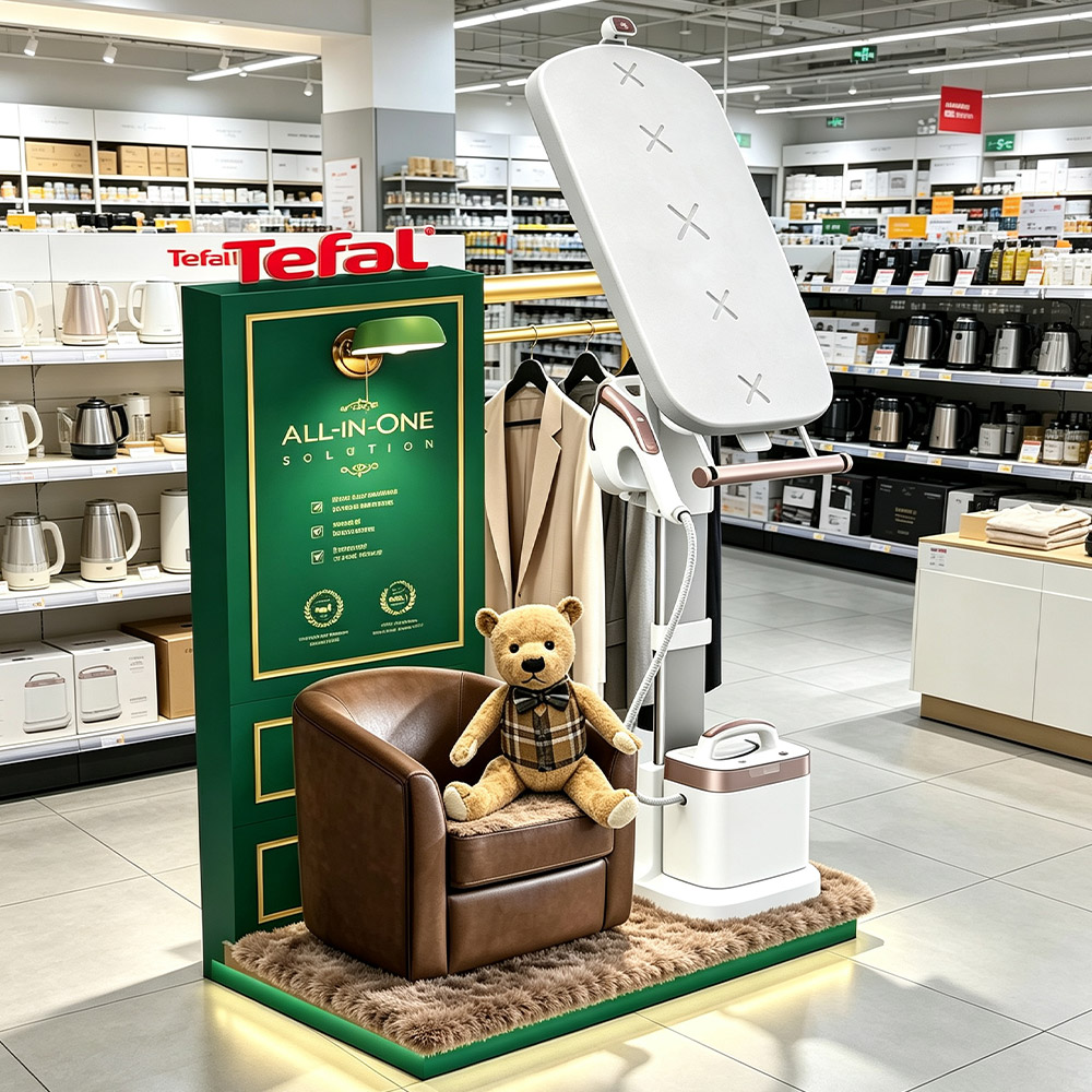 gondola-tefal-2