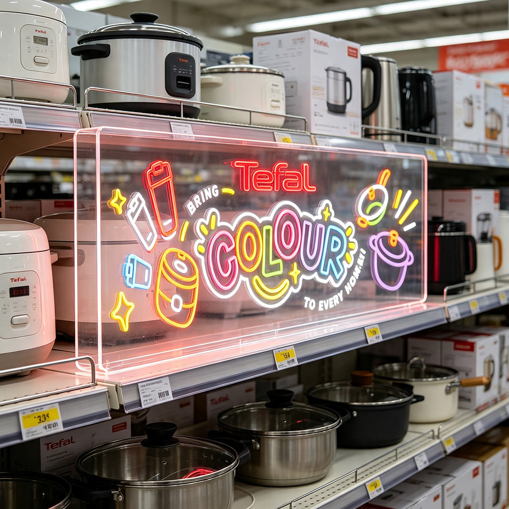 neon-sign-tefal