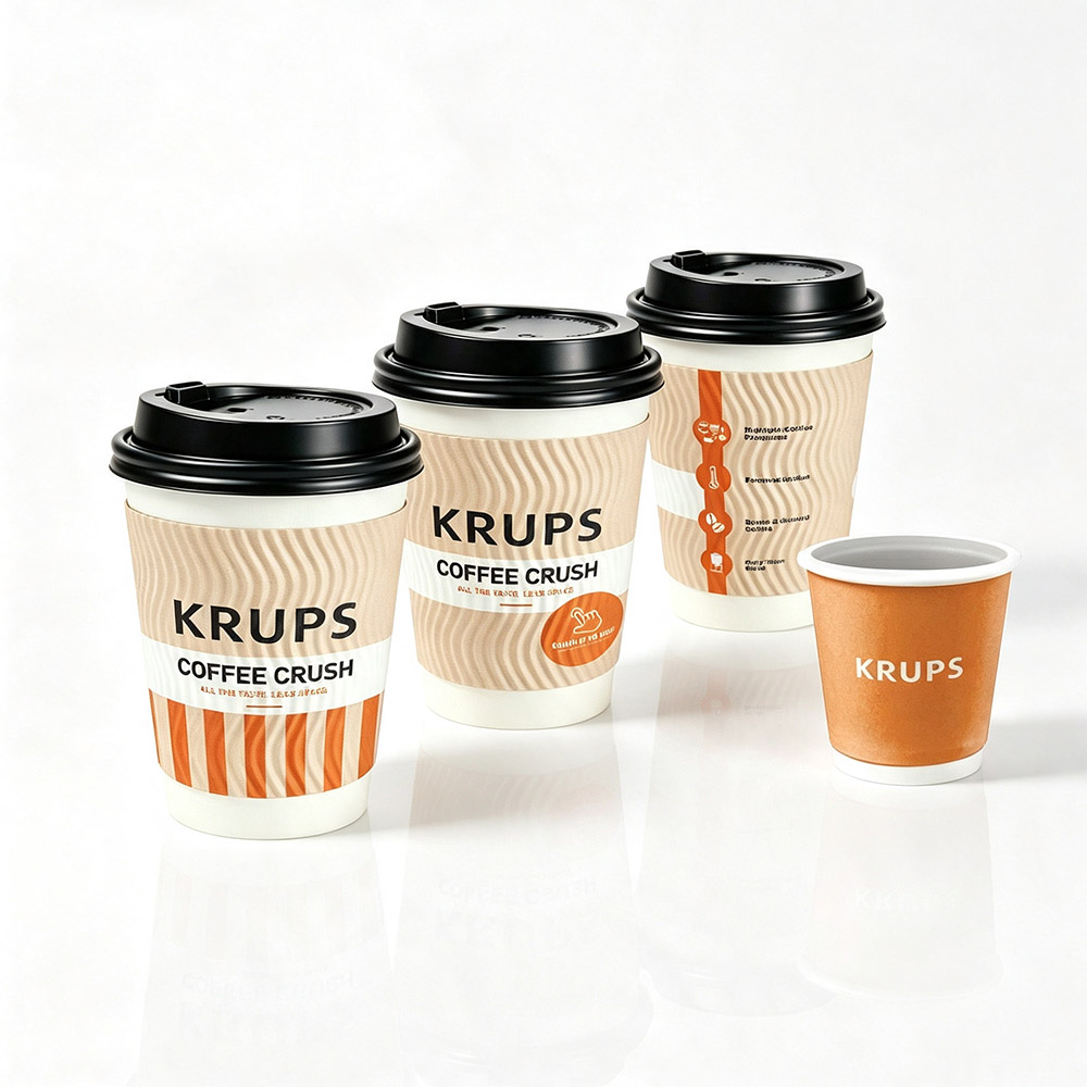 paper-cup-krups
