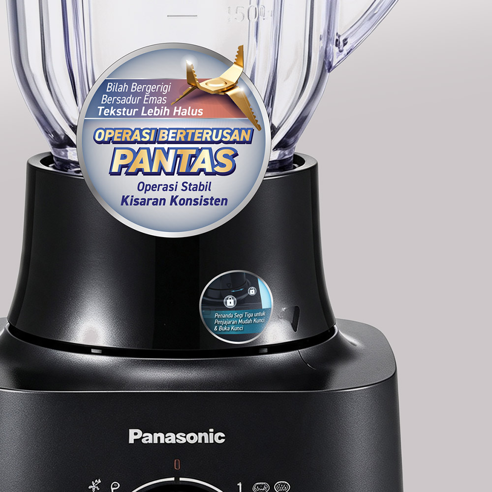 sticker-panasonic-4