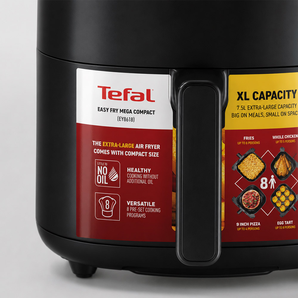 sticker-tefal-2