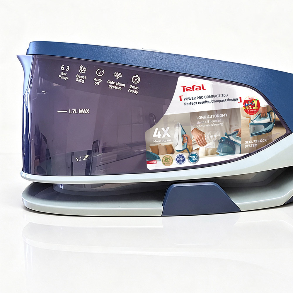 sticker-tefal