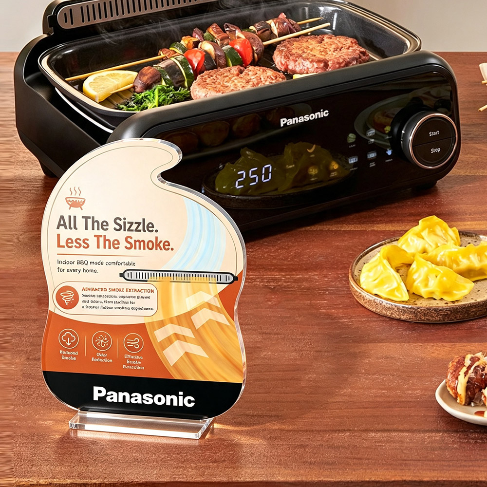 tabletop-panasonic