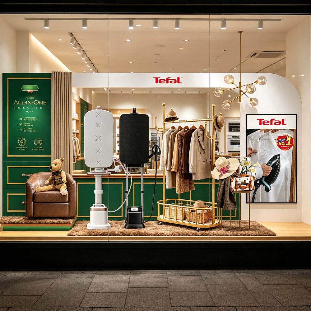 window-display-tefal